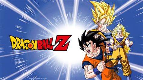 xvideos dragon ball z|'dragon ball z' Search .